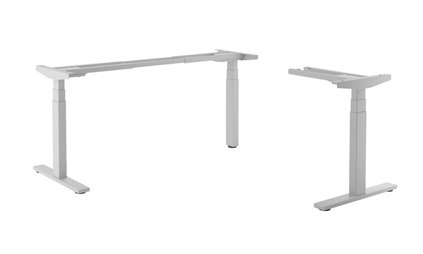 Products/Tables/Height-Adjustable/summit-3leg-silver.jpg